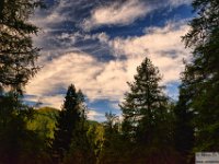 2025-07-27 M. Pelago e Lacs Bessons 043a  Single photo enhanced with easyHDR 3.16.2: 2025-07-27 M. Pelago e Lacs Bessons 043.jpg